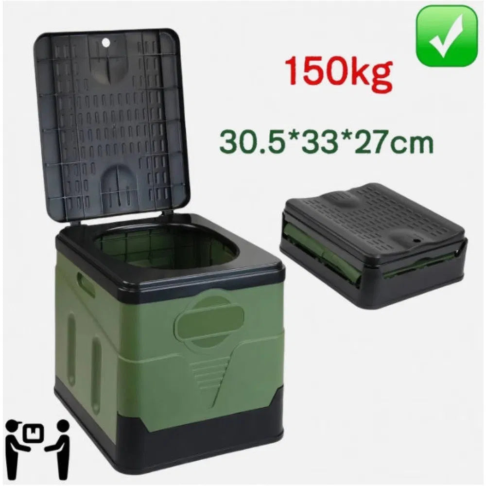45ffe505cb6754d7231aedee5739871
