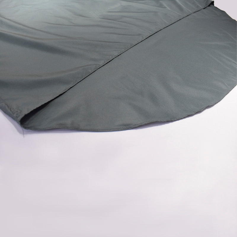 Ultralight Sleeping Bag Liner - view 5