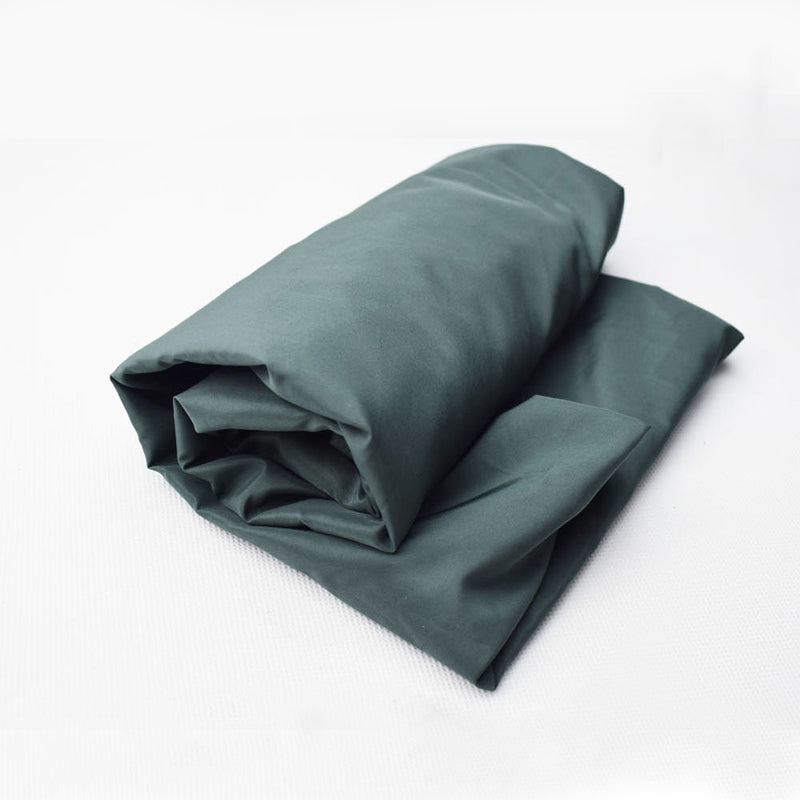 Ultralight Sleeping Bag Liner - view 2
