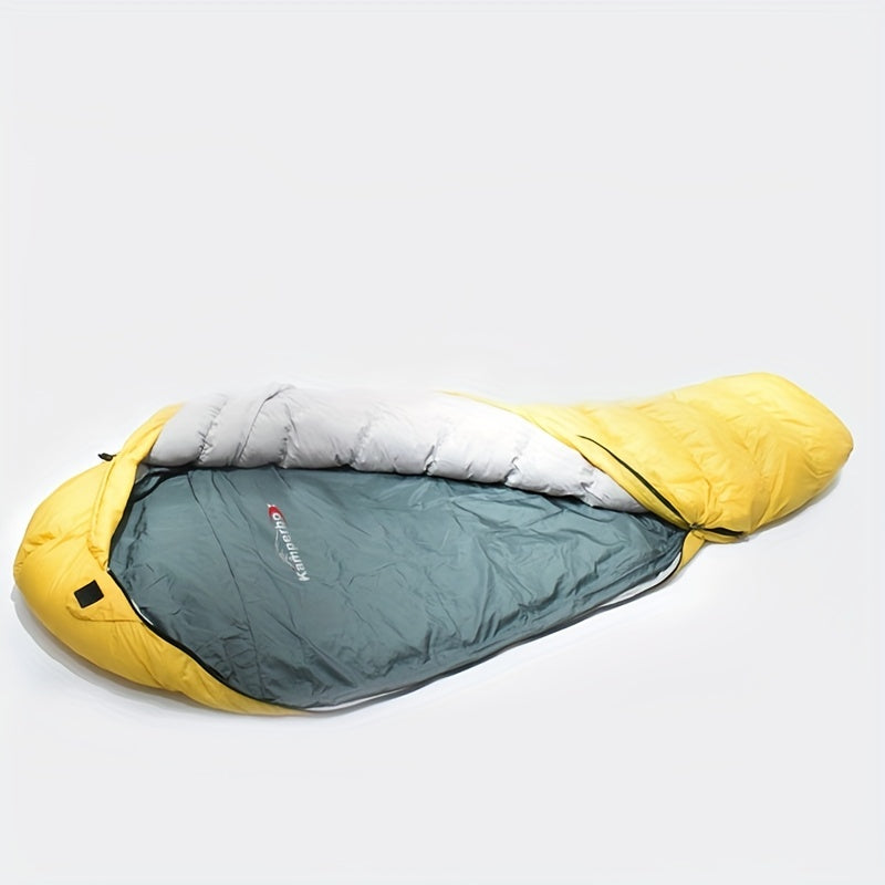 Ultralight Sleeping Bag Liner - view 4