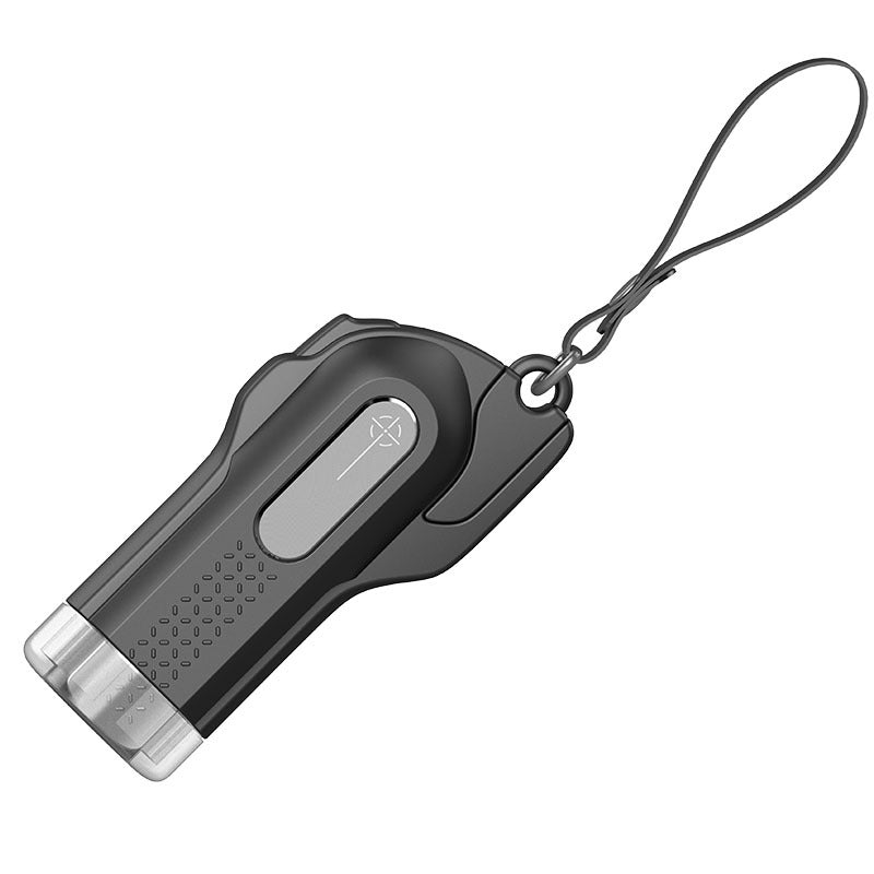 Mini Window Breaker Safety Hammer - view 4