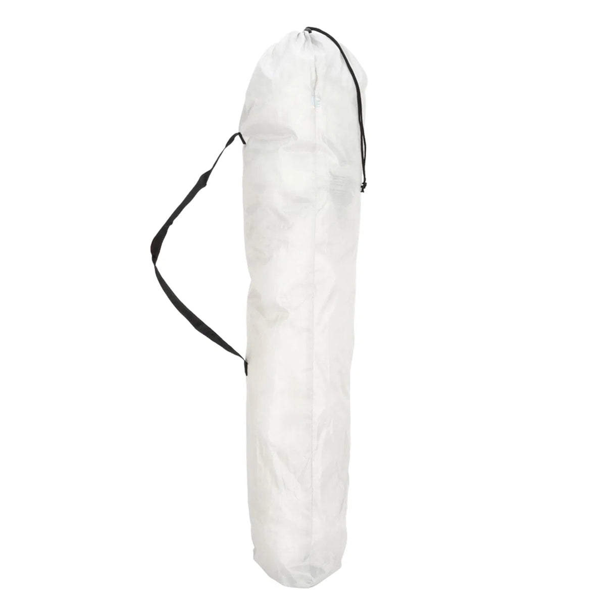 Folding Camping Chair with Cup Holder & Carry Bag - view 3