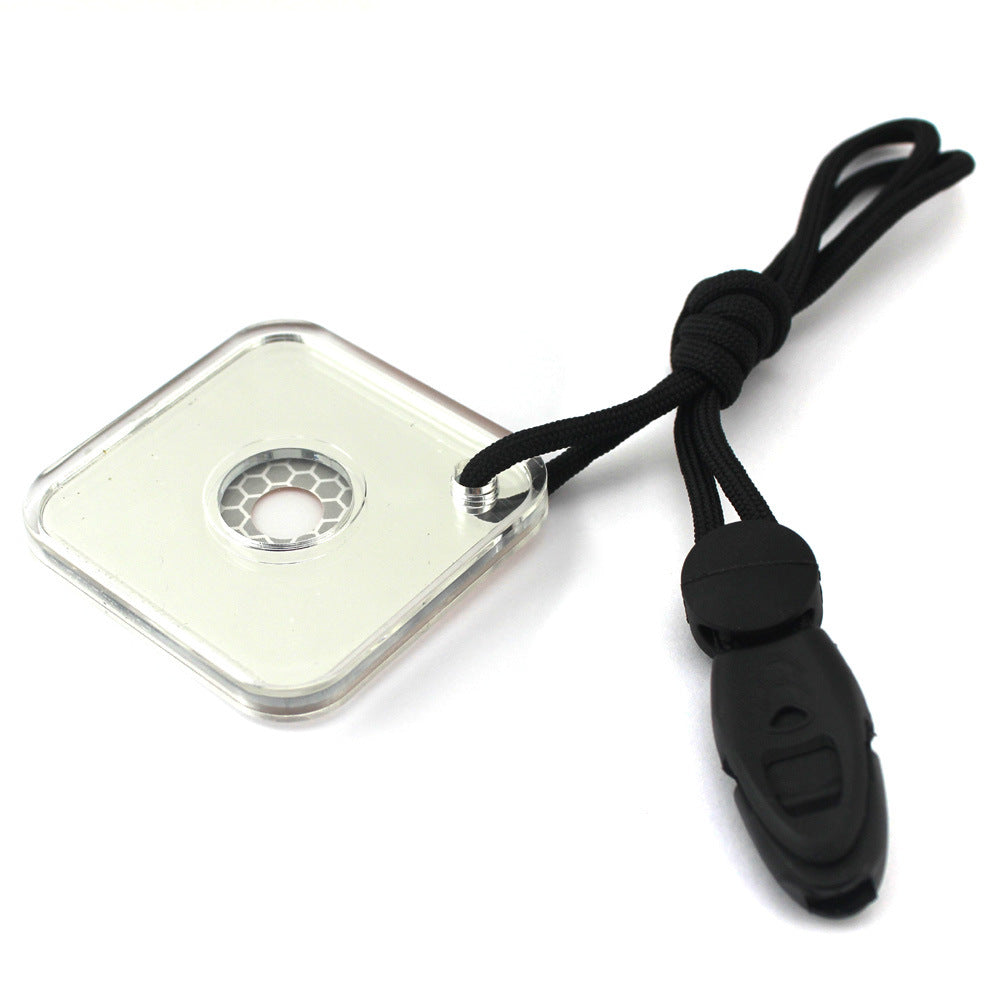 2a4627c936939e7d9c8cadf987a7b5d5