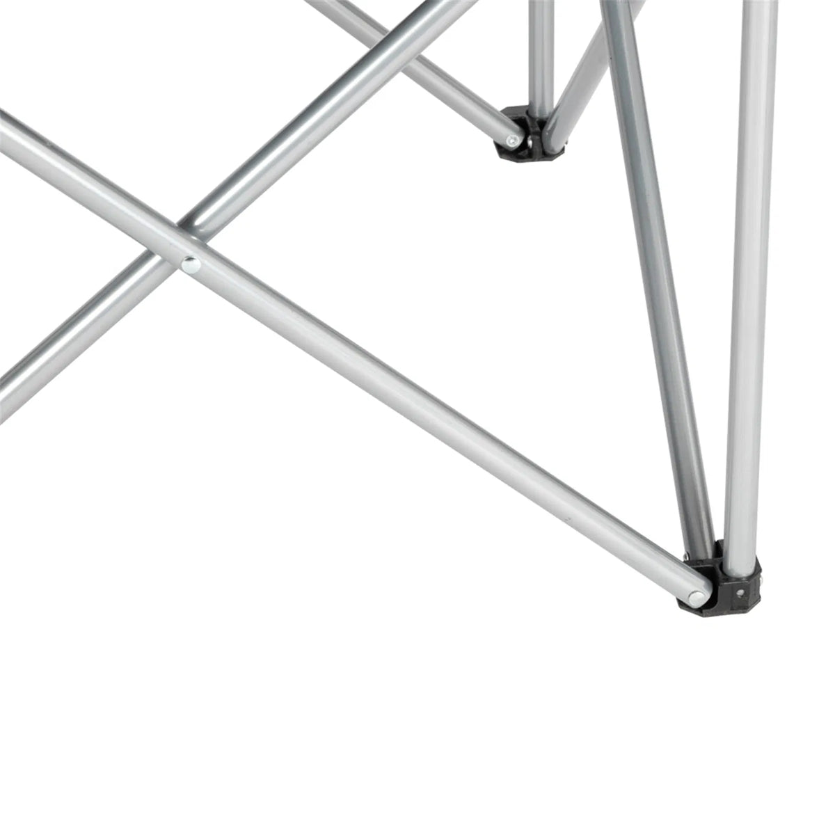 Folding Camping Chair with Cup Holder & Carry Bag - view 8