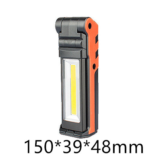 d45116c3cdf2617edc9ac0a6d6372935